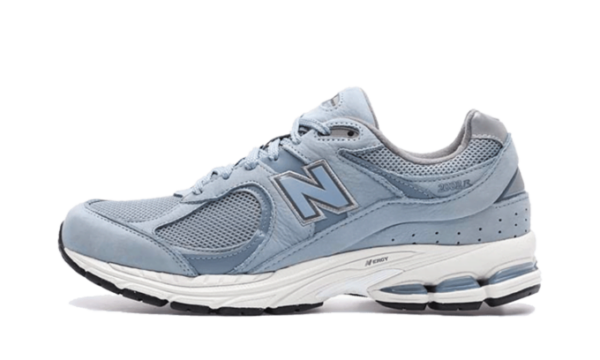 NB 2002R Rain Cloud Blue