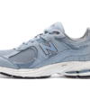 NB 2002R Rain Cloud Blue