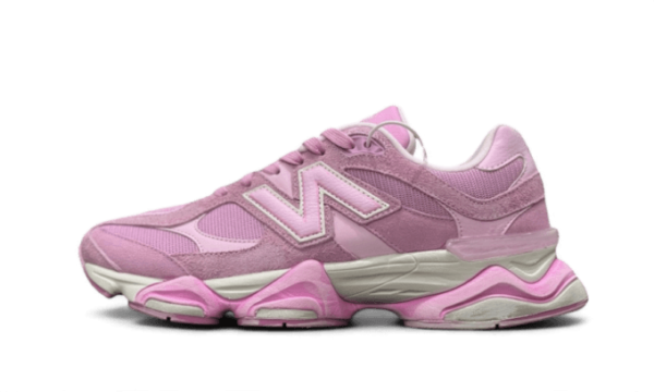 NB 9060 Pink