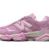 NB 9060 Pink