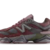 NB 9060 Truffle