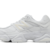 NB 9060 White