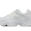 NB 9060 White