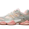 NB Joe Freshgoods Inside Voices Baby