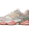 NB Joe Freshgoods Inside Voices Baby
