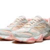 NB Joe Freshgoods Inside Voices Baby