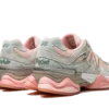 NB Joe Freshgoods Inside Voices Baby