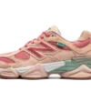NB Joe Freshgoods Inside Voices Penny
