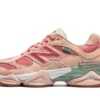 NB Joe Freshgoods Inside Voices Penny