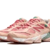 NB Joe Freshgoods Inside Voices Penny