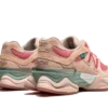 NB Joe Freshgoods Inside Voices Penny