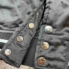 CHAQUETA AMIRI