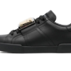 Portofino low-top sneakers
