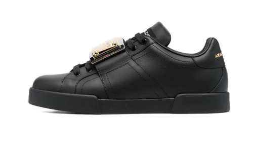 Portofino low-top sneakers