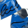 Portofino Sneaker Blue White