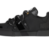 Portofino sneakers stringhe