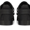 Portofino sneakers stringhe