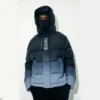 CHAQUETÓN TRAPSTAR