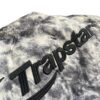 CHAQUETÓN TRAPSTAR
