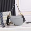 BOLSO MESSENGER DIOR