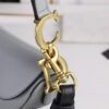 BOLSO MESSENGER DIOR