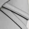BOLSO MESSENGER DIOR