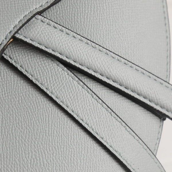 BOLSO MESSENGER DIOR