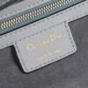 BOLSO MESSENGER DIOR