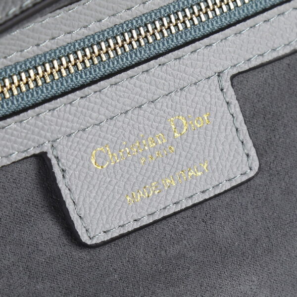 BOLSO MESSENGER DIOR