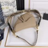 BOLSO MESSENGER DIOR