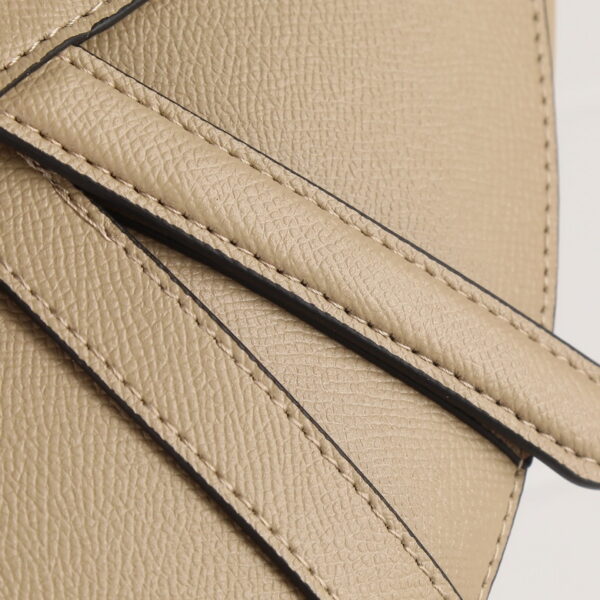BOLSO MESSENGER DIOR