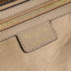 BOLSO MESSENGER DIOR