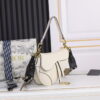 BOLSO MESSENGER DIOR