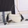 BOLSO MESSENGER DIOR