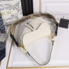 BOLSO MESSENGER DIOR