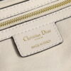 BOLSO MESSENGER DIOR
