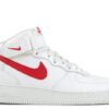 AIR FORCE 1 HIGH ‘SAIL’