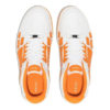 skel orange low