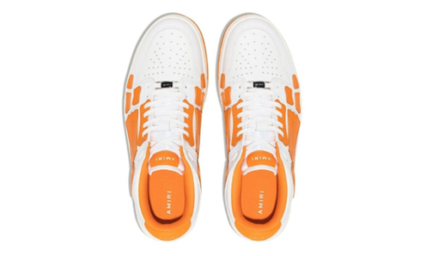 skel orange low