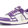 Skel Purple low