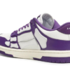 Skel Purple low