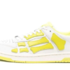 Skel yellow low