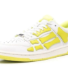 Skel yellow low