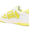 Skel yellow low
