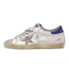 SNEAKERS GOLDEN