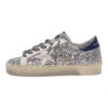 SNEAKERS GOLDEN