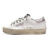 SNEAKERS GOLDEN