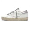 SNEAKERS GOLDEN