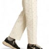 SNEAKERS GOLDEN