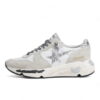 SNEAKERS GOLDEN